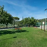 Lejlighedshotel Rosa Garda (Verona)