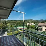 Lejlighedshotel Rosa 4*