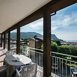 Rosa Garda (Verona)