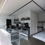 Rosa Lejlighedshotel Garda (Verona)