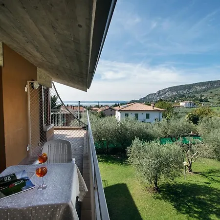 Aparthotel Rosa 4*