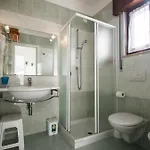 Aparthotel Rosa