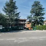 Aparthotel Rosa 4*