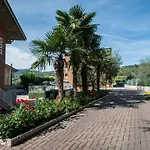 Aparthotel Rosa