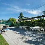 Aparthotel Rosa