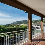Aparthotel Rosa