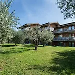 Aparthotel Rosa Garda (Verona)