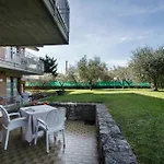 Aparthotel Rosa