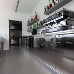 Aparthotel Rosa Garda (Verona)