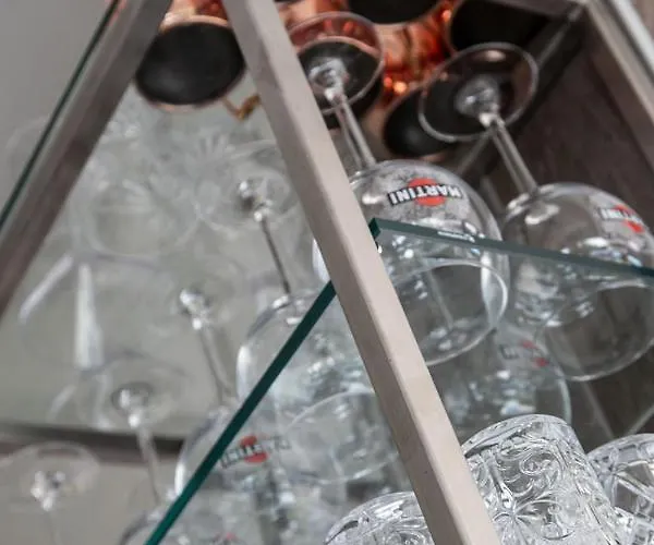 Rosa 4* Garda (Verona)