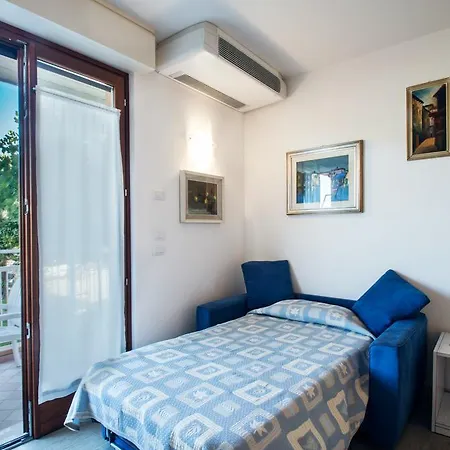 Rosa Garda (Verona)